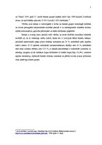 Prakses atskaite 'Prakses atskaite a/s "Swedbank"', 7.