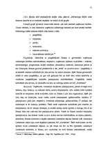 Prakses atskaite 'Prakses atskaite a/s "Swedbank"', 12.