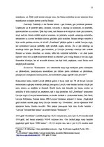 Prakses atskaite 'Prakses atskaite a/s "Swedbank"', 13.