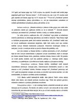 Prakses atskaite 'Prakses atskaite a/s "Swedbank"', 14.