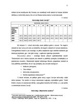 Prakses atskaite 'Prakses atskaite a/s "Swedbank"', 15.