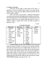 Prakses atskaite 'Prakses atskaite a/s "Swedbank"', 18.