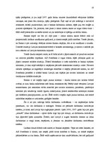 Prakses atskaite 'Prakses atskaite a/s "Swedbank"', 19.