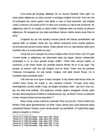 Konspekts 'Starpkaru posma diktatūras: fašisms, nacisms, staļinisms. Politiskā terora fenom', 2.