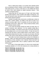 Konspekts 'Starpkaru posma diktatūras: fašisms, nacisms, staļinisms. Politiskā terora fenom', 3.