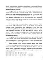 Konspekts 'Starpkaru posma diktatūras: fašisms, nacisms, staļinisms. Politiskā terora fenom', 4.