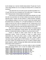 Konspekts 'Starpkaru posma diktatūras: fašisms, nacisms, staļinisms. Politiskā terora fenom', 5.