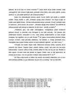 Konspekts 'Starpkaru posma diktatūras: fašisms, nacisms, staļinisms. Politiskā terora fenom', 6.