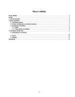 Referāts 'Dzīvība uz citām planētām', 2.