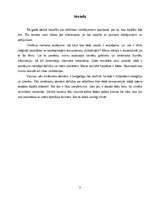 Referāts 'Dzīvība uz citām planētām', 3.