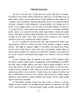 Referāts 'Dzīvība uz citām planētām', 4.