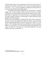 Referāts 'Dzīvība uz citām planētām', 5.