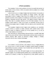 Referāts 'Dzīvība uz citām planētām', 6.