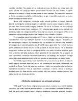 Referāts 'Dzīvība uz citām planētām', 7.