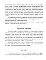 Referāts 'Dzīvība uz citām planētām', 8.