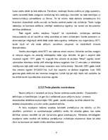 Referāts 'Dzīvība uz citām planētām', 9.