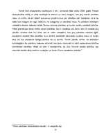 Referāts 'Dzīvība uz citām planētām', 10.