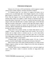 Referāts 'Dzīvība uz citām planētām', 11.