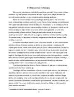 Referāts 'Dzīvība uz citām planētām', 12.