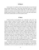 Referāts 'Dzīvība uz citām planētām', 14.