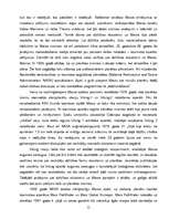 Referāts 'Dzīvība uz citām planētām', 15.