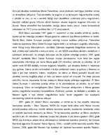 Referāts 'Dzīvība uz citām planētām', 16.