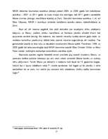 Referāts 'Dzīvība uz citām planētām', 17.