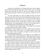 Referāts 'Dzīvība uz citām planētām', 18.