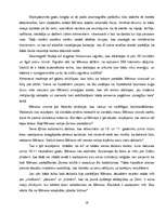 Referāts 'Dzīvība uz citām planētām', 19.