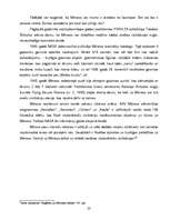 Referāts 'Dzīvība uz citām planētām', 20.