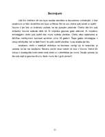 Referāts 'Dzīvība uz citām planētām', 21.