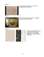 Referāts 'Dzīvība uz citām planētām', 22.