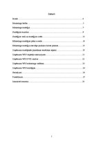 Referāts 'Firmas mārketinga stratēģijas izvēle', 2.