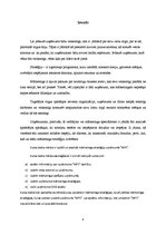 Referāts 'Firmas mārketinga stratēģijas izvēle', 4.