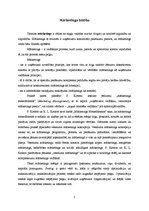 Referāts 'Firmas mārketinga stratēģijas izvēle', 5.