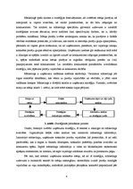 Referāts 'Firmas mārketinga stratēģijas izvēle', 6.