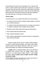 Referāts 'Firmas mārketinga stratēģijas izvēle', 10.