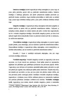 Referāts 'Firmas mārketinga stratēģijas izvēle', 11.