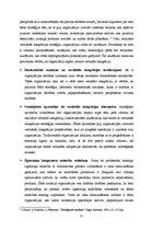 Referāts 'Firmas mārketinga stratēģijas izvēle', 12.