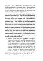 Referāts 'Firmas mārketinga stratēģijas izvēle', 14.