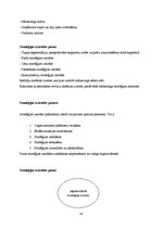 Referāts 'Firmas mārketinga stratēģijas izvēle', 16.