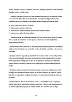 Referāts 'Firmas mārketinga stratēģijas izvēle', 19.