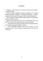 Referāts 'Firmas mārketinga stratēģijas izvēle', 26.