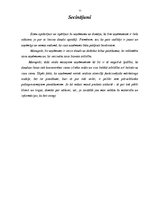 Prakses atskaite 'Uzņēmuma mārketinga analīze', 11.