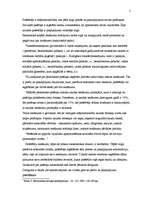 Konspekts 'Patērētāju rīcība tirgū un galējais derīgums', 2.