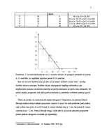 Konspekts 'Patērētāju rīcība tirgū un galējais derīgums', 5.