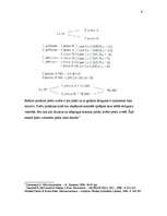 Konspekts 'Patērētāju rīcība tirgū un galējais derīgums', 6.