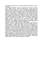 Referāts 'Saimniecības attīstība Latvijā 19.gadsimta otrajā pusē', 3.