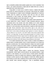 Eseja 'Vīzija par labāko viesnīcas viesu uzņemšanas dienesta darbinieku', 4.