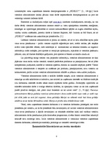 Eseja 'Vīzija par labāko viesnīcas viesu uzņemšanas dienesta darbinieku', 5.